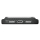 PITAKA 
Edge Case do iPhone 18 Pro Black Grey(Twill) - 1611894 - zdjęcie 4